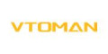 VTOMAN